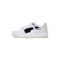 Puma Slipstream Suede FS M 38863405 shoes Footwear/Lifestyle Puma