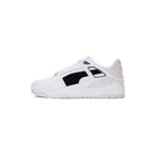 Puma Slipstream Suede FS M 38863405 shoes Footwear/Lifestyle Puma