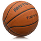 Meteor Cellular 7 Training Basketball Brown In preparation Your Sports Performance