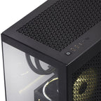 Actina iCUE 7900X/32GB/2TB/RTX5070Ti/850W Komputery/Komputery Gaming Actina Your Sports Performance