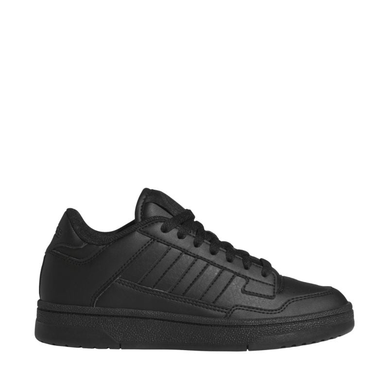 adidas Rapid Court Low KH8816 Kids Shoes