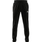Adidas Essentials Tapered Open Hem Pants M GK9222 Clothing/Training Adidas