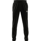 Adidas Essentials Tapered Open Hem Pants M GK9222 Clothing/Training Adidas