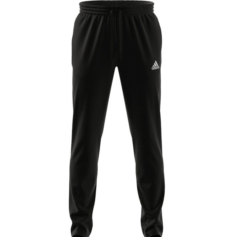 Adidas Essentials Tapered Open Hem Pants M GK9222 Clothing/Training Adidas