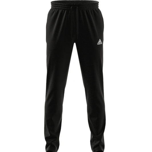 Adidas Essentials Tapered Open Hem Pants M GK9222 Clothing/Training Adidas