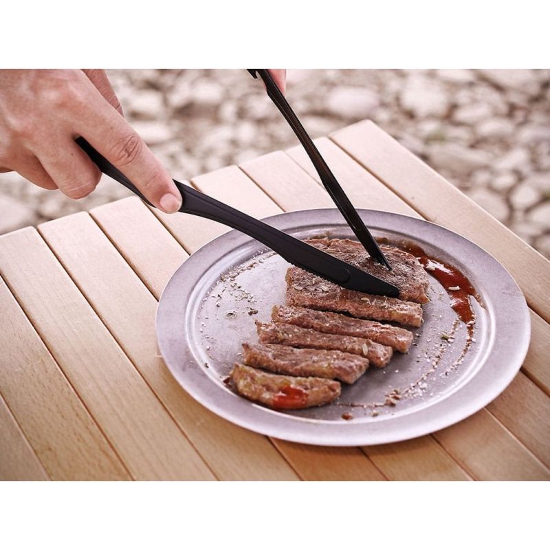 NexTool NE20325 6-Tool Outdoor Cooking Tool Set Survival/Zestawy przetrwania Your Sports Performance