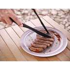 NexTool NE20325 6-Tool Outdoor Cooking Tool Set Survival/Zestawy przetrwania Your Sports Performance