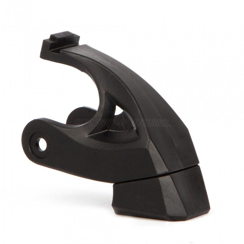TEMPISH Verso roller skate brake, Swist In preparation Your Sports Performance