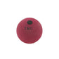 2 kg rubber ball In preparation Your Sports Performance