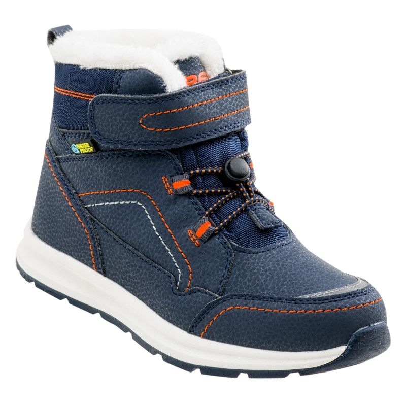 Bejo Dibis Jr 92800210445 shoes