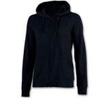 Joma Corinto W 901134.100 sweatshirt Clothing/Running/Joma Joma
