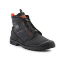 Palladium SP20 Travel HI shoes 74476-008-M Footwear/Lifestyle/Palladium Your Sports Performance