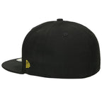 New Era Character Bas Batman 10862338 Cap Clothing/Lifestyle/Ozoshi Your Sports Performance