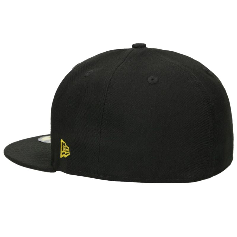 New Era Character Bas Batman 10862338 Cap Clothing/Lifestyle/Ozoshi Your Sports Performance