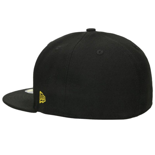 New Era Character Bas Batman 10862338 Cap Clothing/Lifestyle/Ozoshi Your Sports Performance