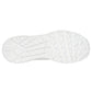 Skechers Uno Wedge-Hi Steps W 177520-WHT shoes Footwear/Lifestyle/Skechers Skechers