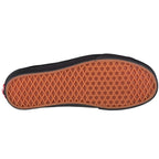 Vans UA Sport U VN0A4BU6BKA shoes Footwear/Lifestyle/Vans Your Sports Performance