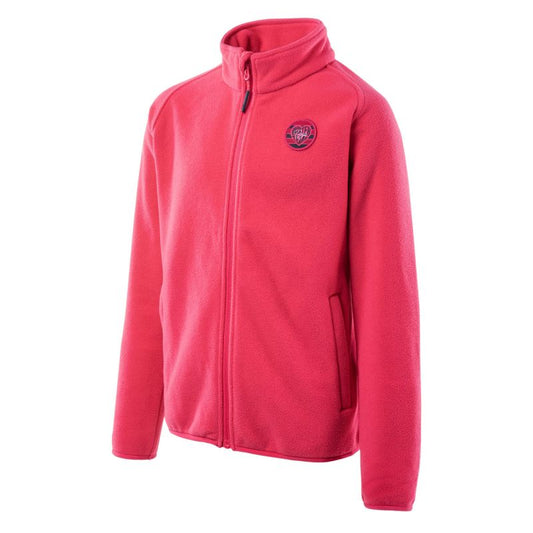 Sweatshirt Bejo Lisanna 280 Jr. 92800439462 Clothing/Training/Bejo Your Sports Performance