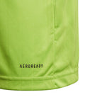 Adidas Table 18 Jr GH1672 jersey Clothing/Football Adidas