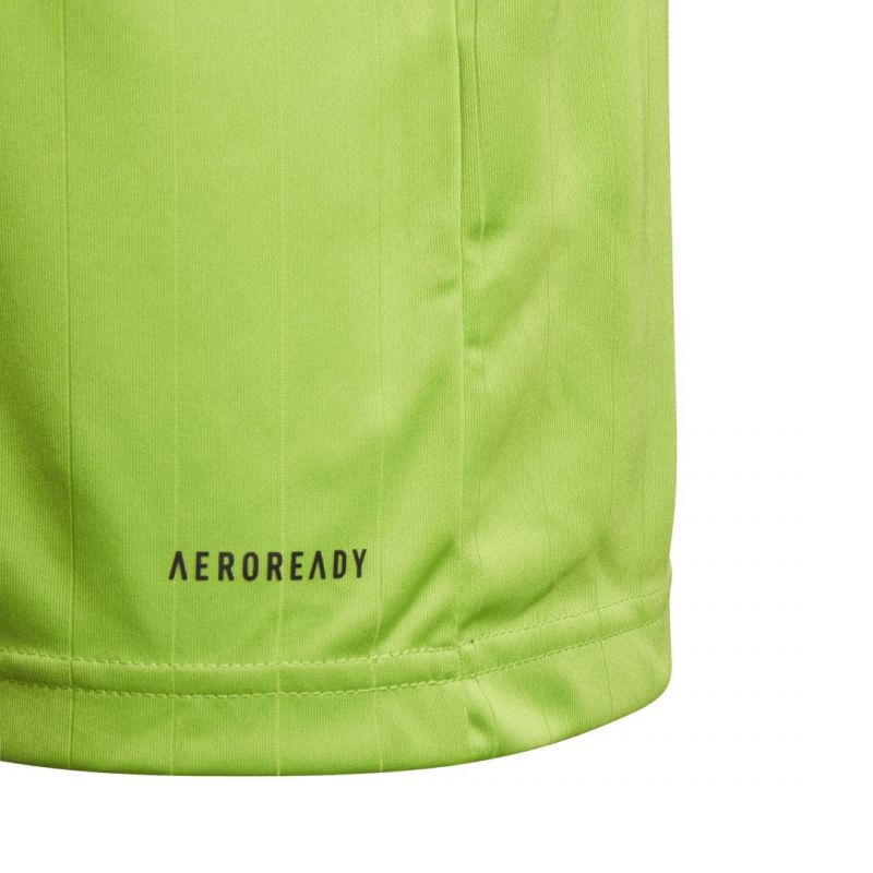 Adidas Table 18 Jr GH1672 jersey Clothing/Football Adidas