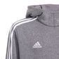 Adidas Tiro 21 Sweat Hoody Jr GP8803 Clothing/Training Adidas