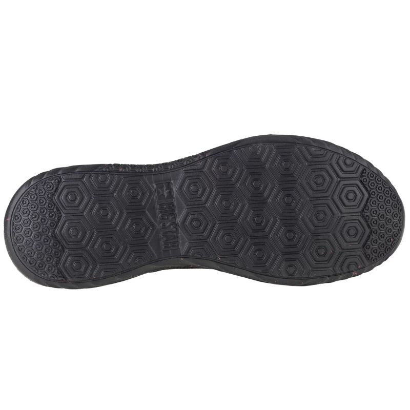 Big Star Shoes M LL174282 Footwear/Lifestyle/Big Star Your Sports Performance