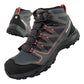 Salomon Onis W 471014 Shoes Footwear/Outdoor Your Sports Performance