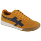 Skechers Zinger-Manchego 237351-GLD Yellow 42 In preparation Your Sports Performance