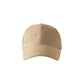 Malfini 6P cap MLI-30508 Clothing/Multisport Malfini
