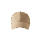 Malfini 6P cap MLI-30508 Clothing/Multisport Malfini