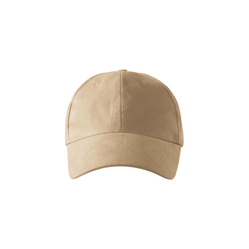 Malfini 6P cap MLI-30508 Clothing/Multisport Malfini