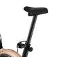 BODY SCULPTURE EXERCISE BIKE BC 1430GD To be categorized Your Sports Performance