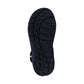 Lee Cooper W LCW-25-34-3559LA Sandals Footwear/Lifestyle/Lee Cooper Your Sports Performance