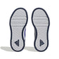 Adidas Tensaur Sport 2.0 K Jr H06313 shoes Footwear/Lifestyle Adidas