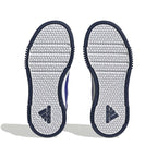 Adidas Tensaur Sport 2.0 K Jr H06313 shoes Footwear/Lifestyle Adidas