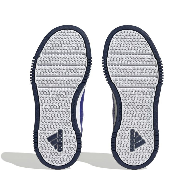 Adidas Tensaur Sport 2.0 K Jr H06313 shoes Footwear/Lifestyle Adidas