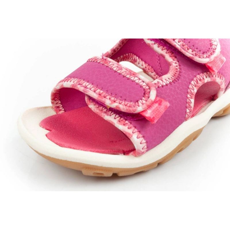 Keen knotch Jr 1025649 sandals Footwear/Outdoor/Keen Your Sports Performance