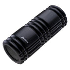 Martes Rulono Massage Roller 92800272491 Accessories/Training equipment Your Sports Performance
