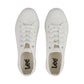 Lee Ava W 50251009 1FG Shoes Footwear/Lifestyle/Lee Your Sports Performance