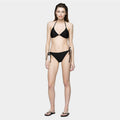 Swimsuit 4F W H4L21-KOS001G+D 20S Clothing/Swimming Your Sports Performance