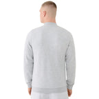 Sweatshirt 4F M1463 M 4FWMM00TSWSM1463 27M Clothing/Lifestyle/4F 4F