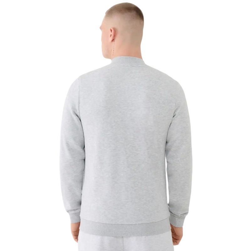Sweatshirt 4F M1463 M 4FWMM00TSWSM1463 27M Clothing/Lifestyle/4F 4F