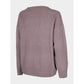 Outhorn Women's Sweater OTHAW22TSWEF003 Outhorn