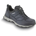 Women’s MEINDL Dublin Lady GTX Shoes with GORE-TEX Membrane
