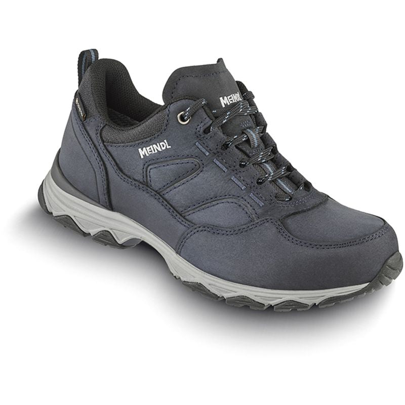 Women’s MEINDL Dublin Lady GTX Shoes with GORE-TEX Membrane