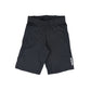 Reebok Ser Short Tight Junior Z08509 Clothing/Training Reebok