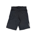 Reebok Ser Short Tight Junior Z08509 Clothing/Training Reebok