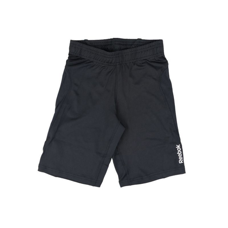 Reebok Ser Short Tight Junior Z08509 Clothing/Training Reebok