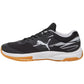 Puma Varion II M shoes 107341 01 Footwear/Training/Men Puma