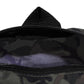 Adidas Classic Cam Org GE6147 Adidas